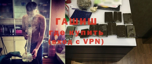 сатива Аркадак