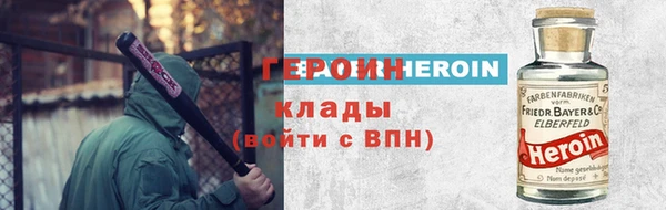 индика Балахна