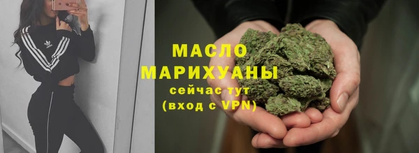 СК Баксан